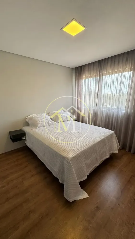 Apartamento, 2 quartos, 73 m² - Foto 7
