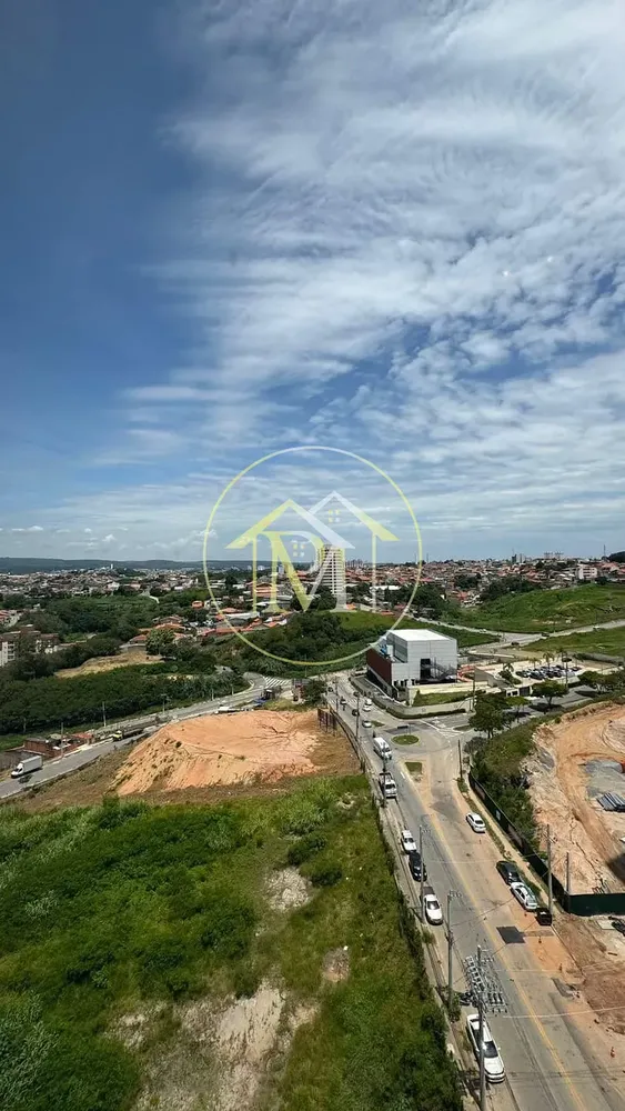 Apartamento, 2 quartos, 73 m² - Foto 10