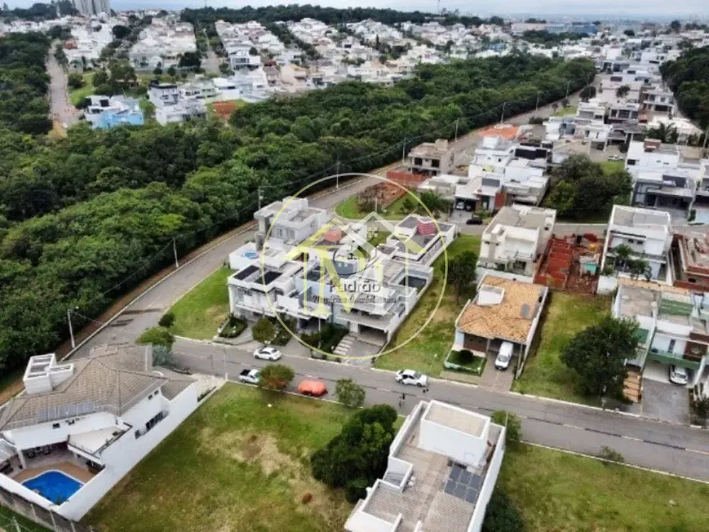 Terreno, 250 m² - Foto 5