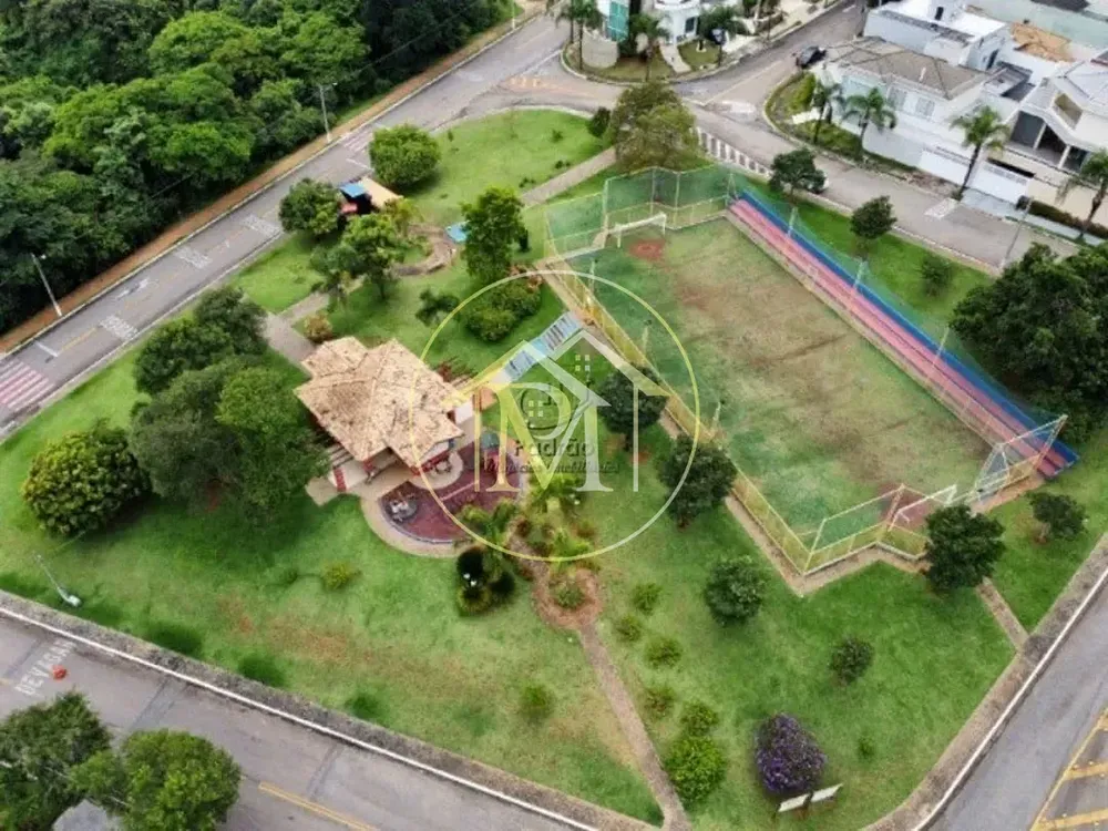 Terreno, 250 m² - Foto 8