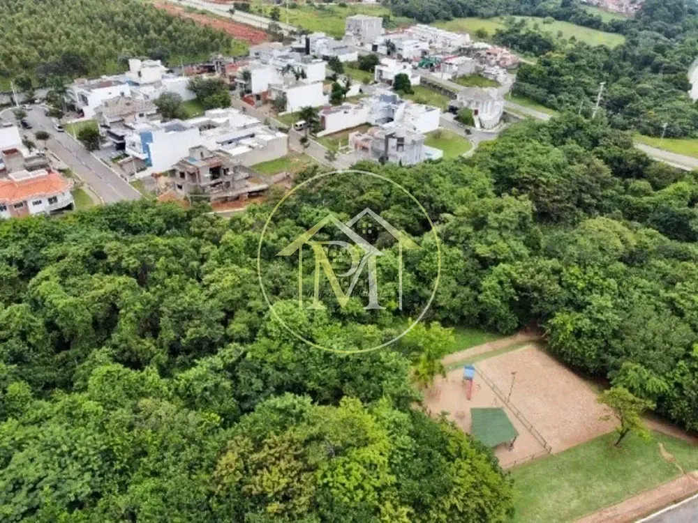 Terreno, 250 m² - Foto 9