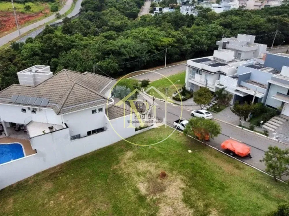 Terreno, 250 m² - Foto 12