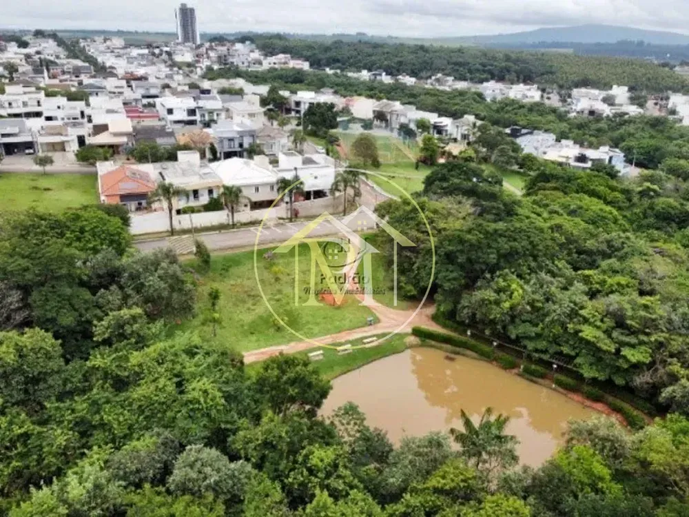 Terreno, 250 m² - Foto 7