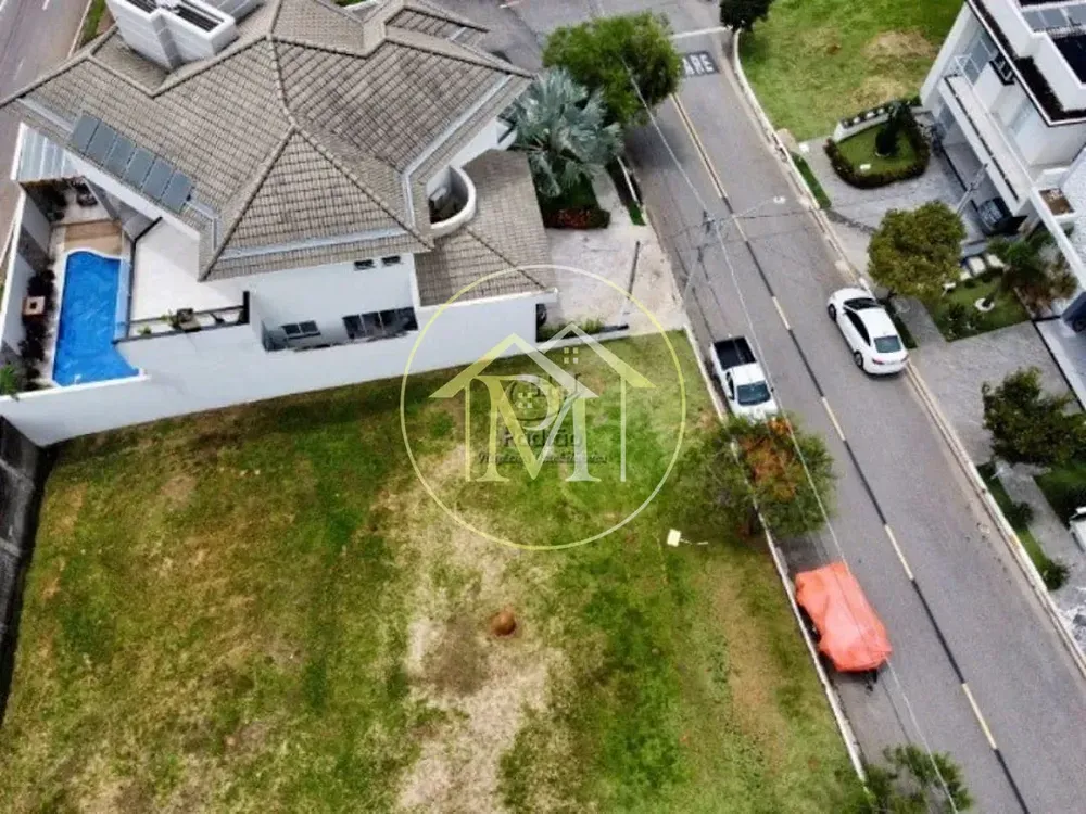 Terreno, 250 m² - Foto 3