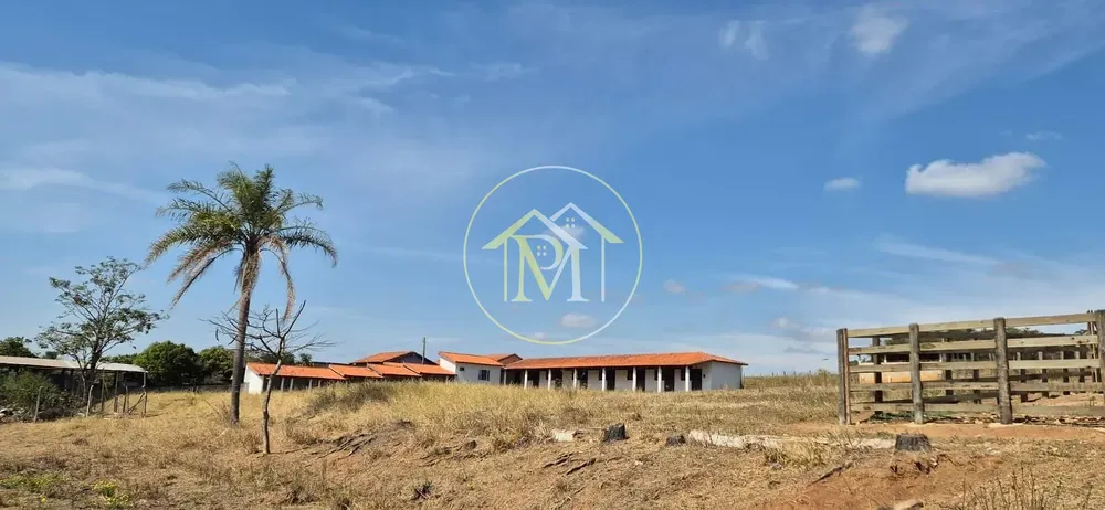 Sítio, 5 quartos, 5 hectares - Foto 11
