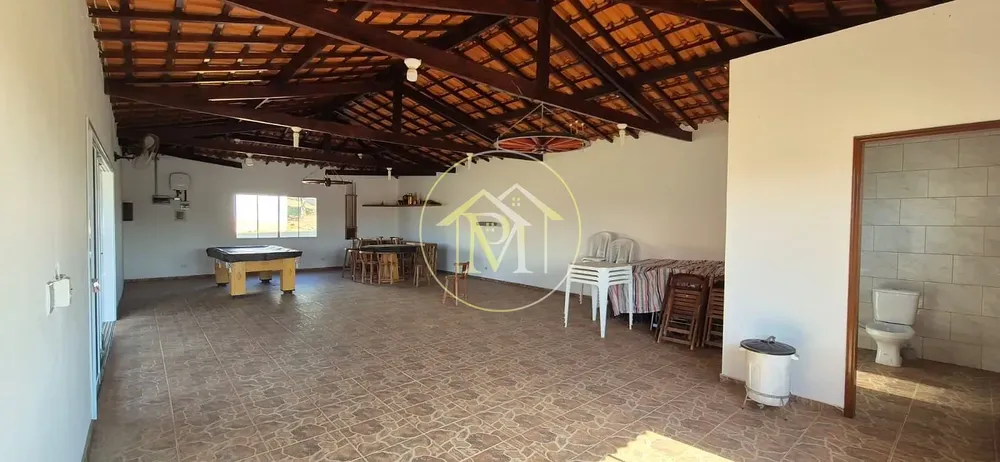 Sítio, 5 quartos, 5 hectares - Foto 4