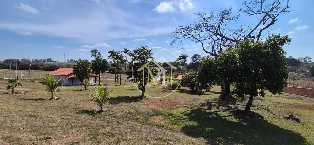 Sítio, 5 quartos, 5 hectares - Foto 8