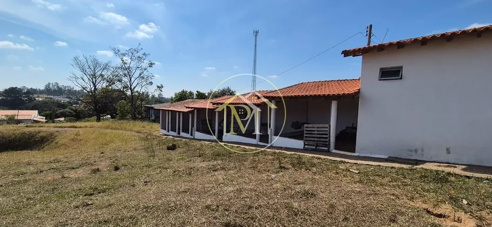 Sítio, 5 quartos, 5 hectares - Foto 7