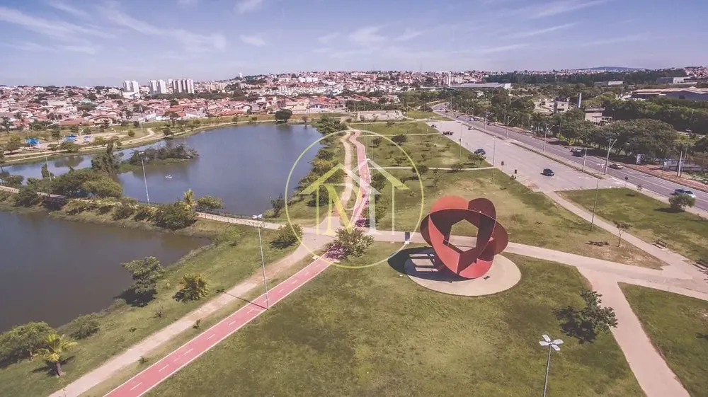 Terreno, 5300 m² - Foto 12