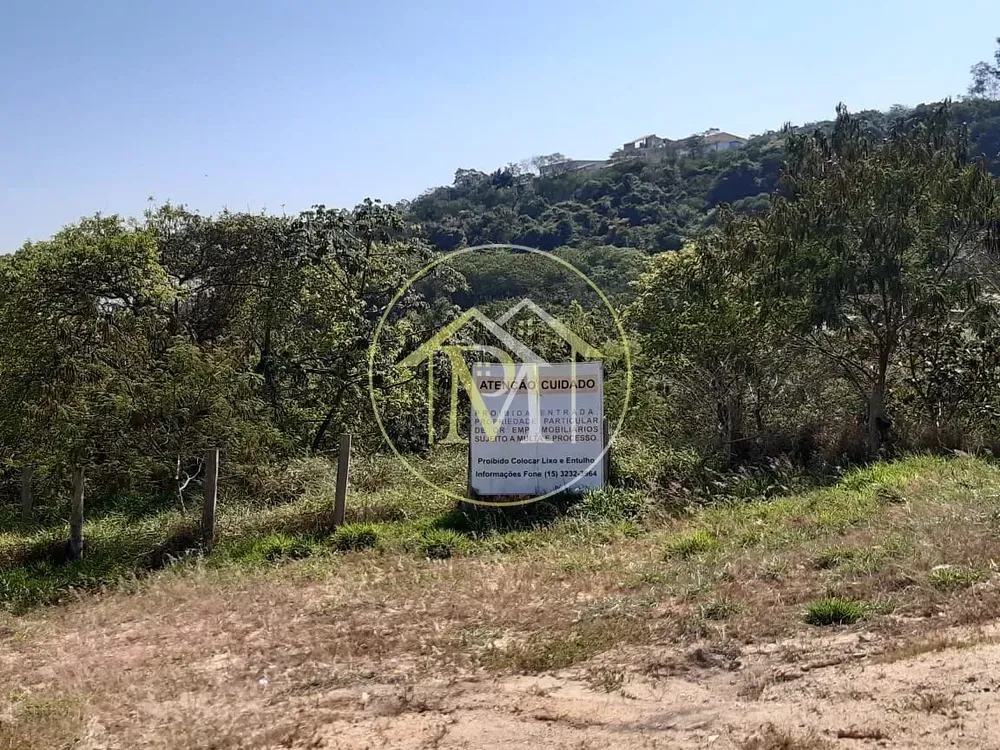 Terreno, 5300 m² - Foto 8