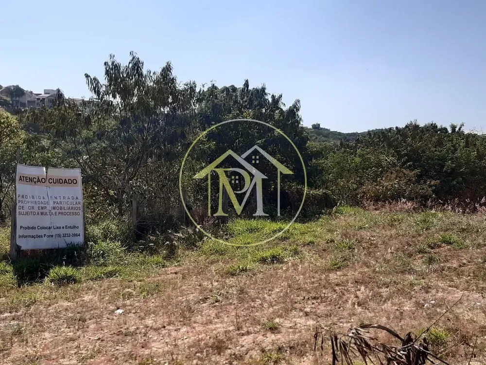 Terreno, 5300 m² - Foto 7