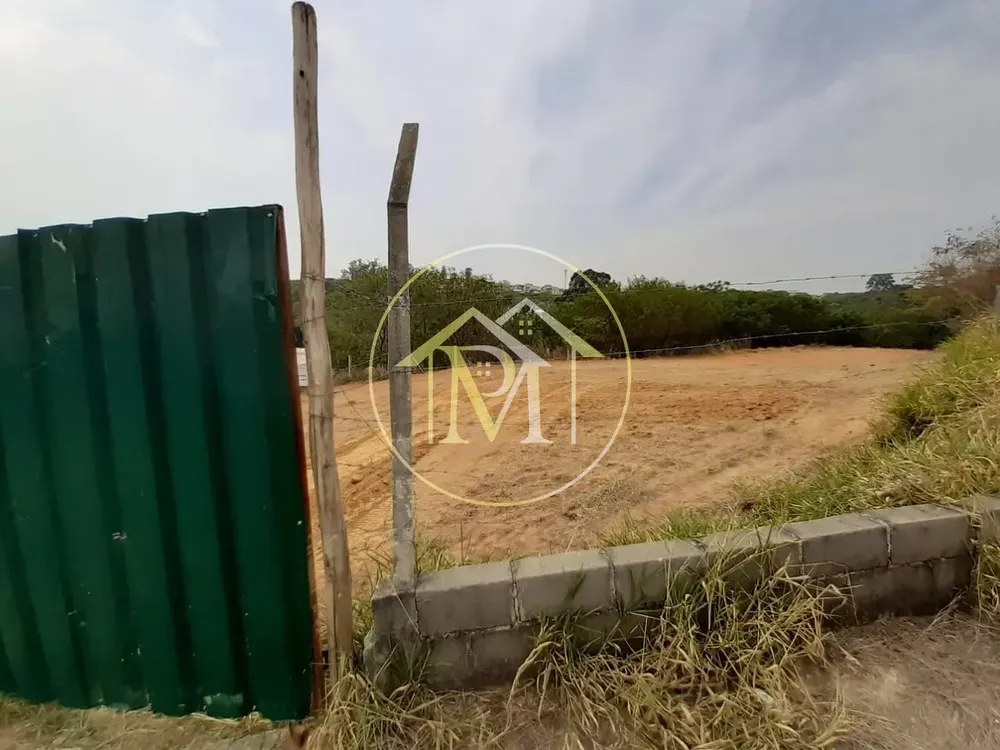 Terreno, 5300 m² - Foto 4