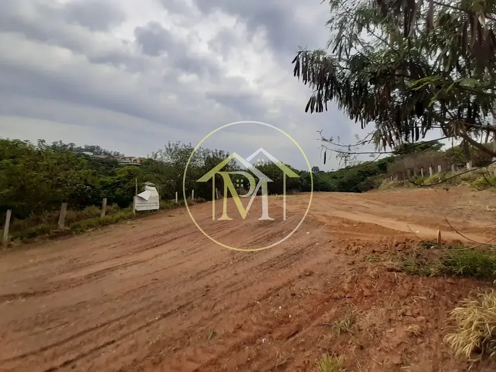 Terreno, 5300 m² - Foto 5