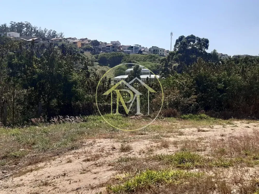Terreno, 5300 m² - Foto 6