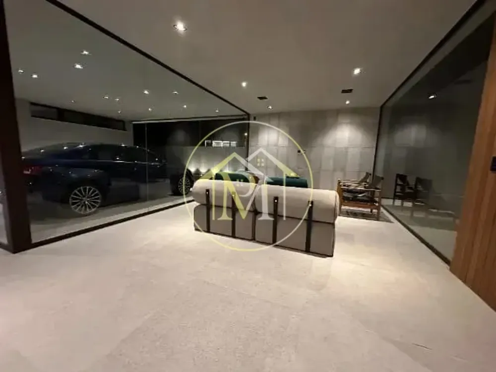 Casa, 3 quartos, 400 m² - Foto 5