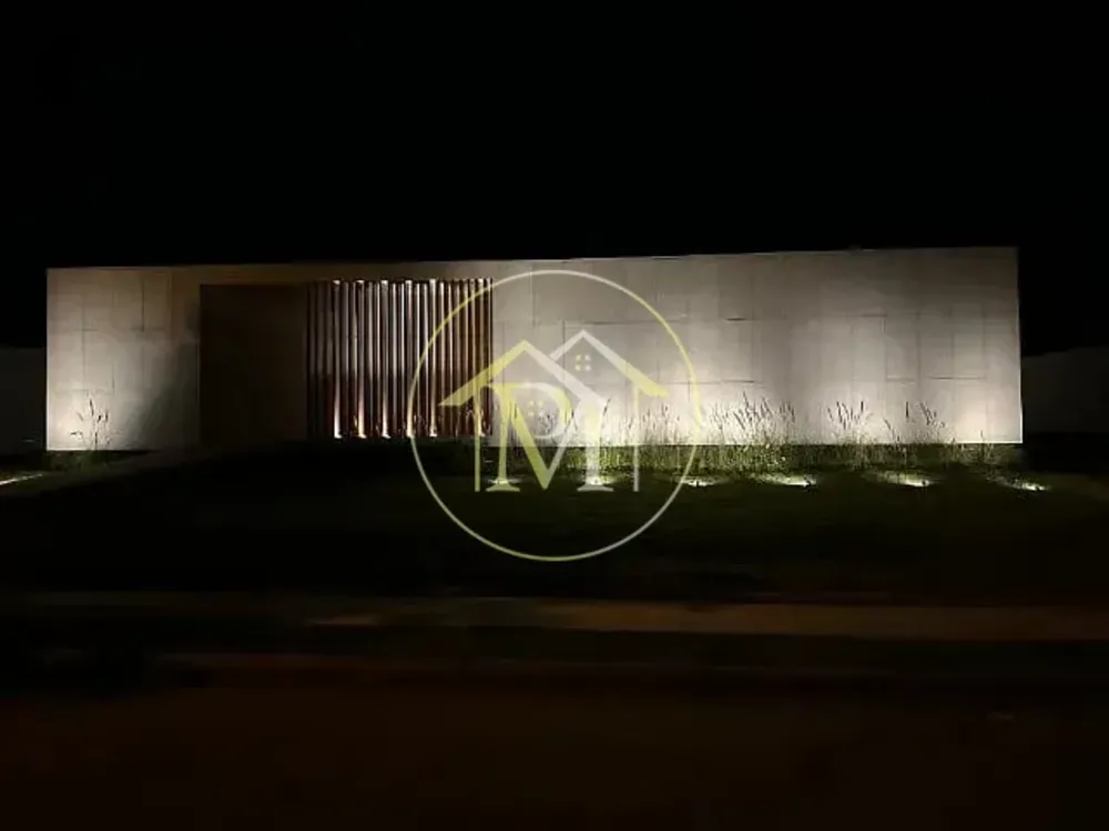 Casa, 3 quartos, 400 m² - Foto 6