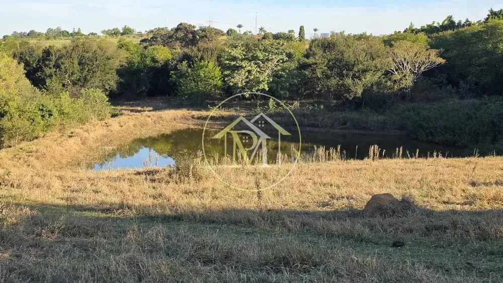 Chácara, 5 quartos, 2 hectares - Foto 3