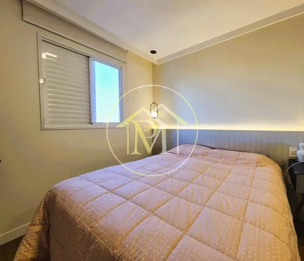 Apartamento, 3 quartos, 97 m² - Foto 10
