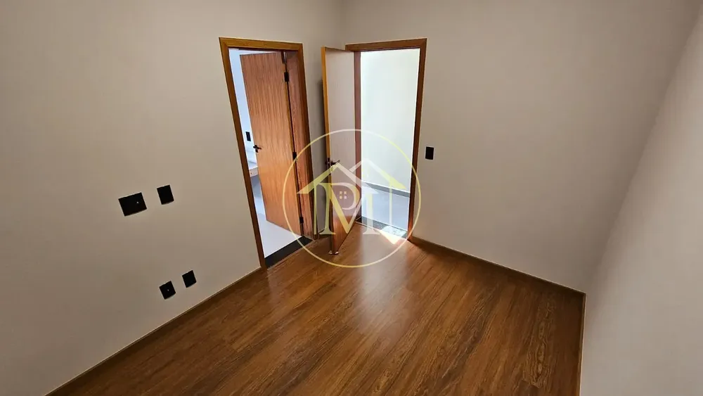 Casa, 3 quartos, 200 m² - Foto 9