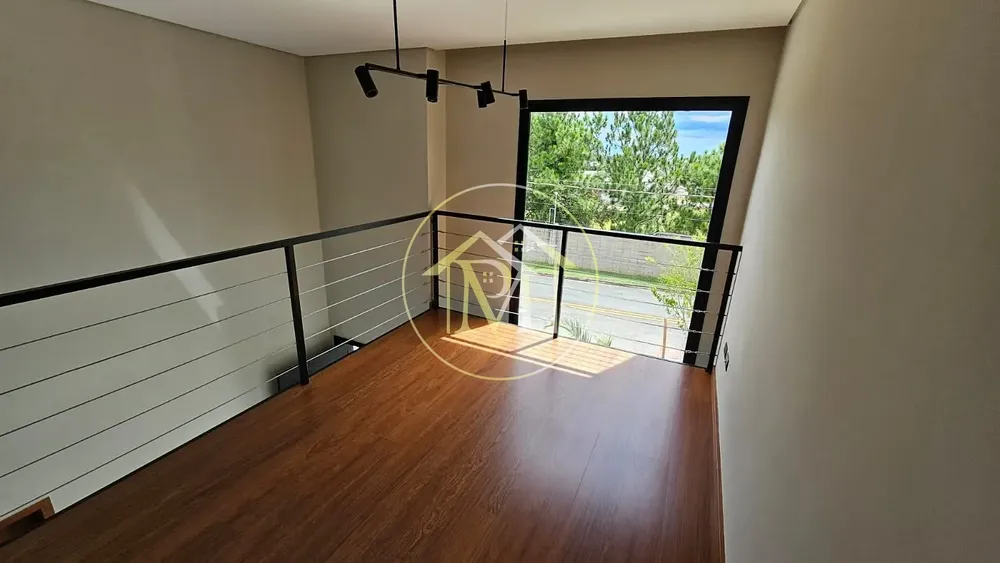 Casa, 3 quartos, 200 m² - Foto 12