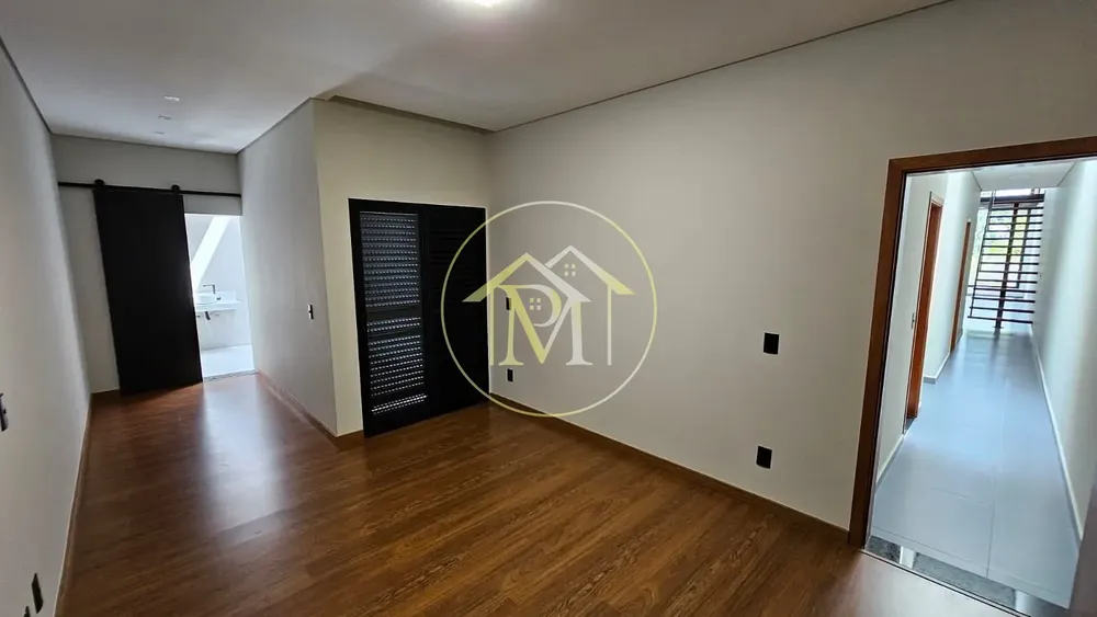 Casa, 3 quartos, 200 m² - Foto 8