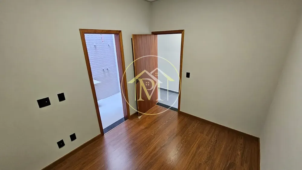 Casa, 3 quartos, 200 m² - Foto 6
