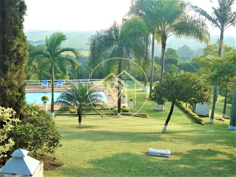 Sítio, 2 quartos, 22 hectares - Foto 10