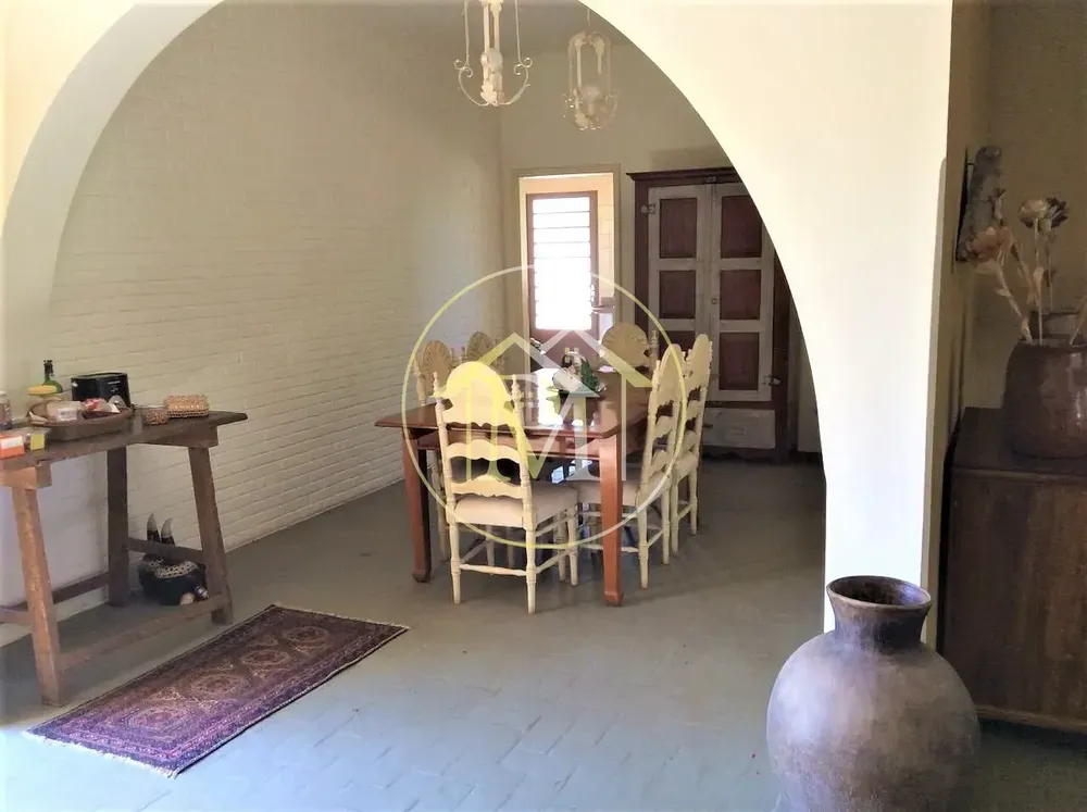 Sítio, 2 quartos, 22 hectares - Foto 3