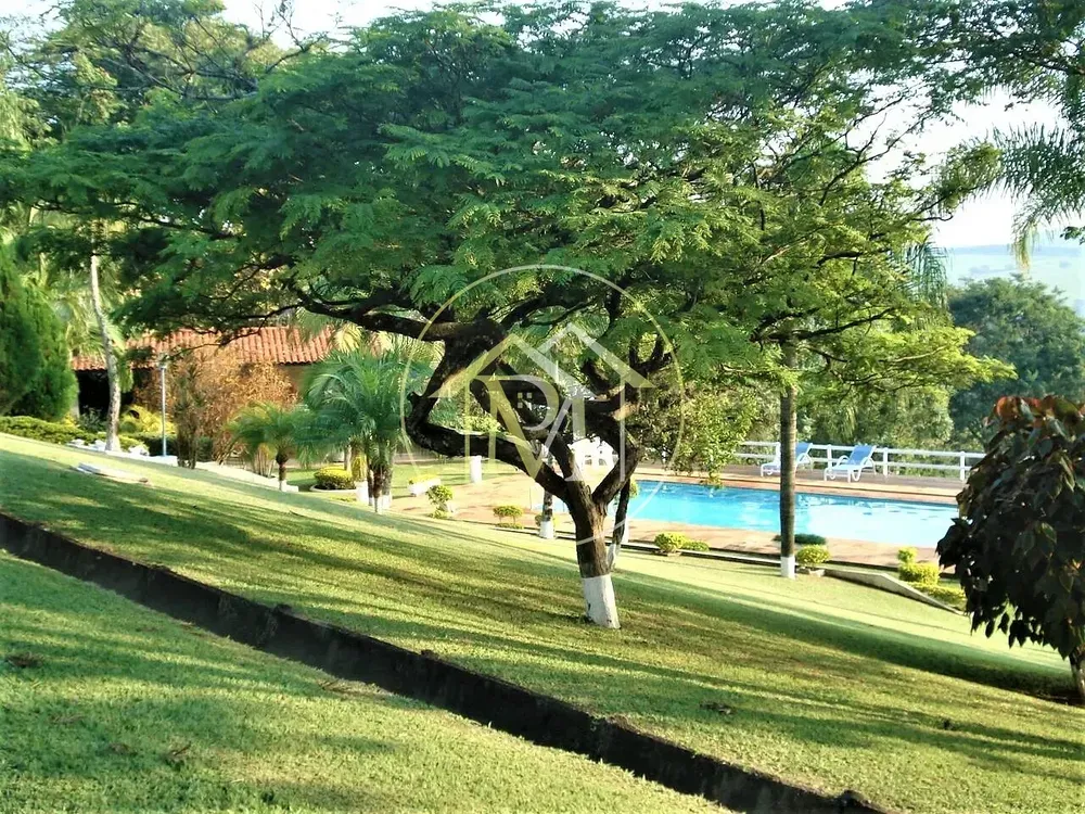 Sítio, 2 quartos, 22 hectares - Foto 11