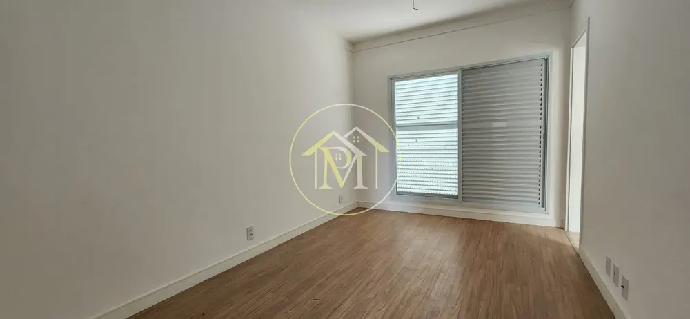 Casa, 3 quartos, 131 m² - Foto 9