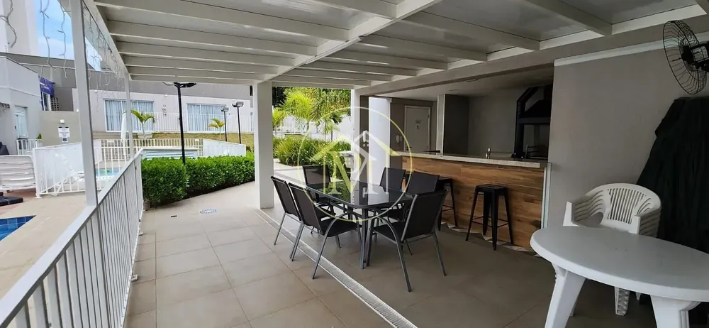 Casa, 3 quartos, 131 m² - Foto 12