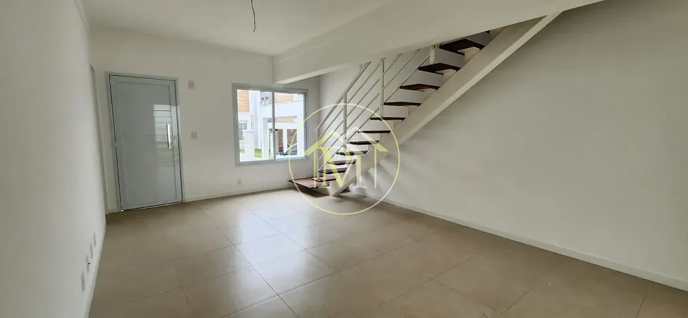 Casa, 3 quartos, 131 m² - Foto 4