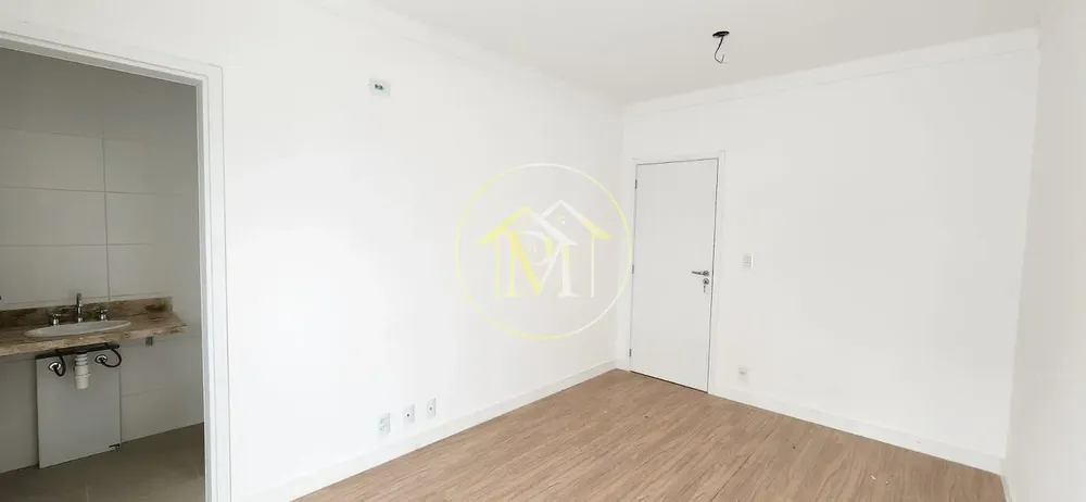 Casa, 3 quartos, 131 m² - Foto 10