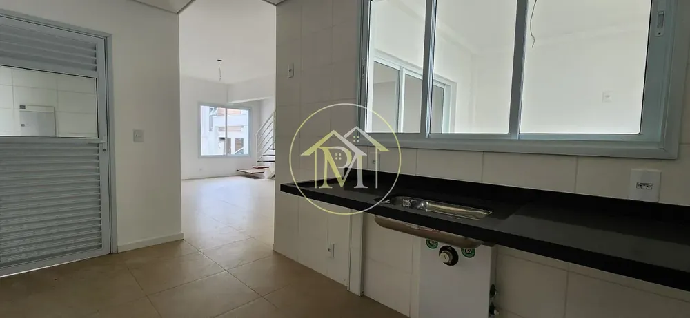 Casa, 3 quartos, 131 m² - Foto 6