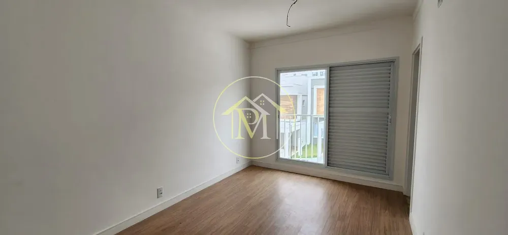 Casa, 3 quartos, 131 m² - Foto 7