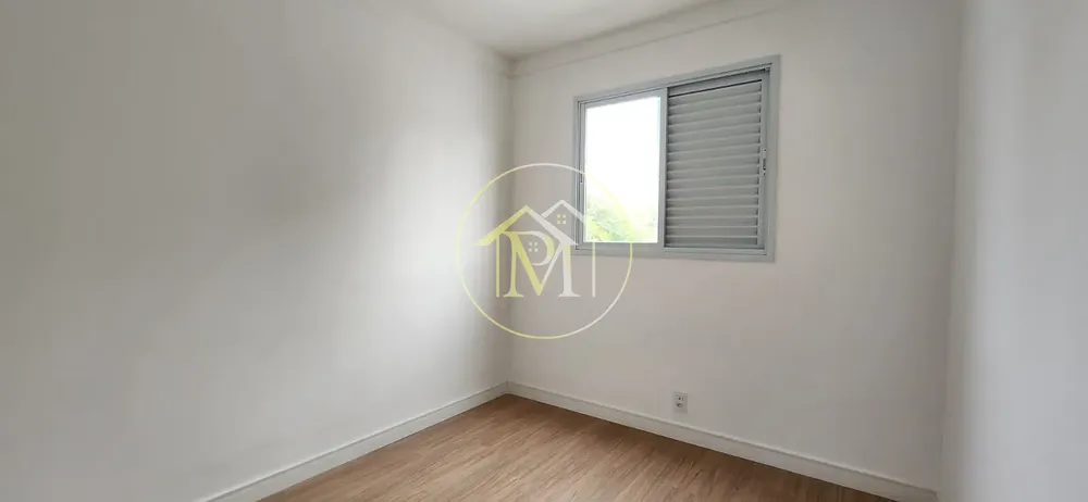 Casa, 3 quartos, 131 m² - Foto 8