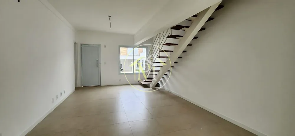 Casa, 3 quartos, 131 m² - Foto 3
