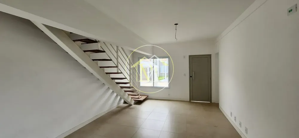 Casa, 3 quartos, 131 m² - Foto 5