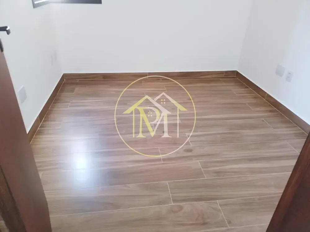 Casa, 3 quartos, 150 m² - Foto 6