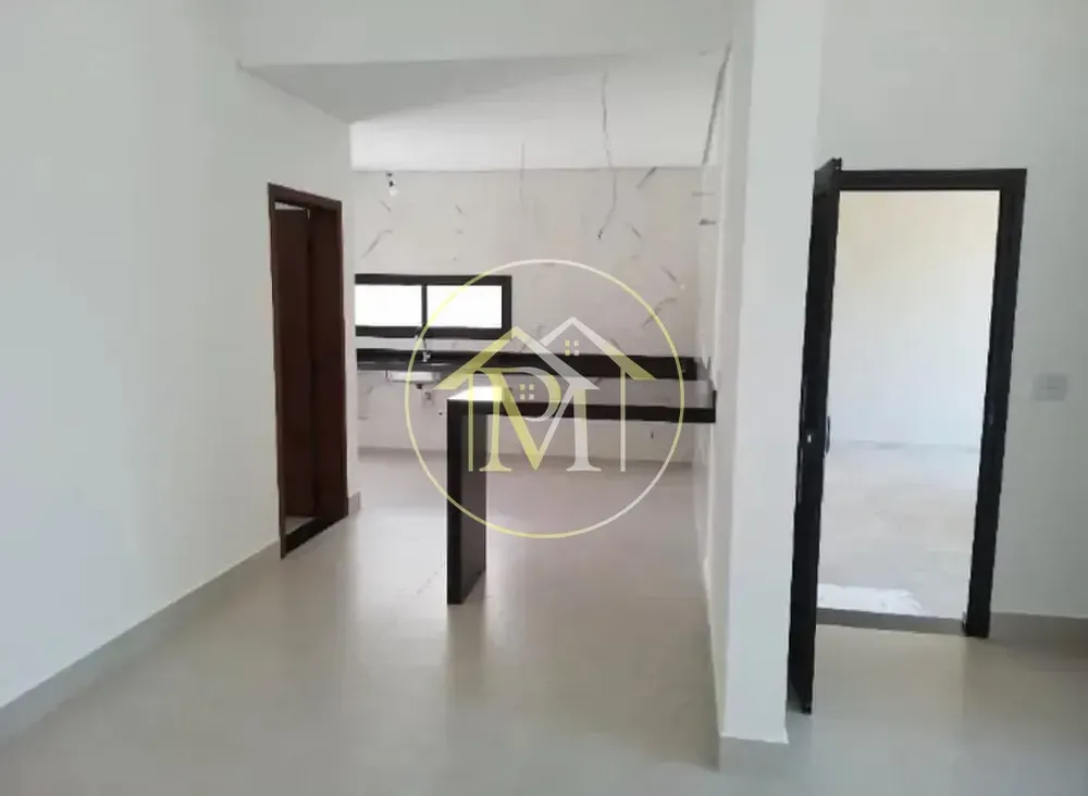 Casa, 3 quartos, 150 m² - Foto 7