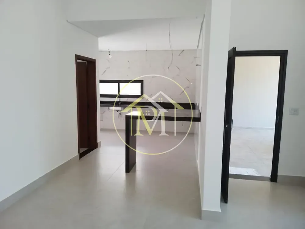 Casa, 3 quartos, 150 m² - Foto 1