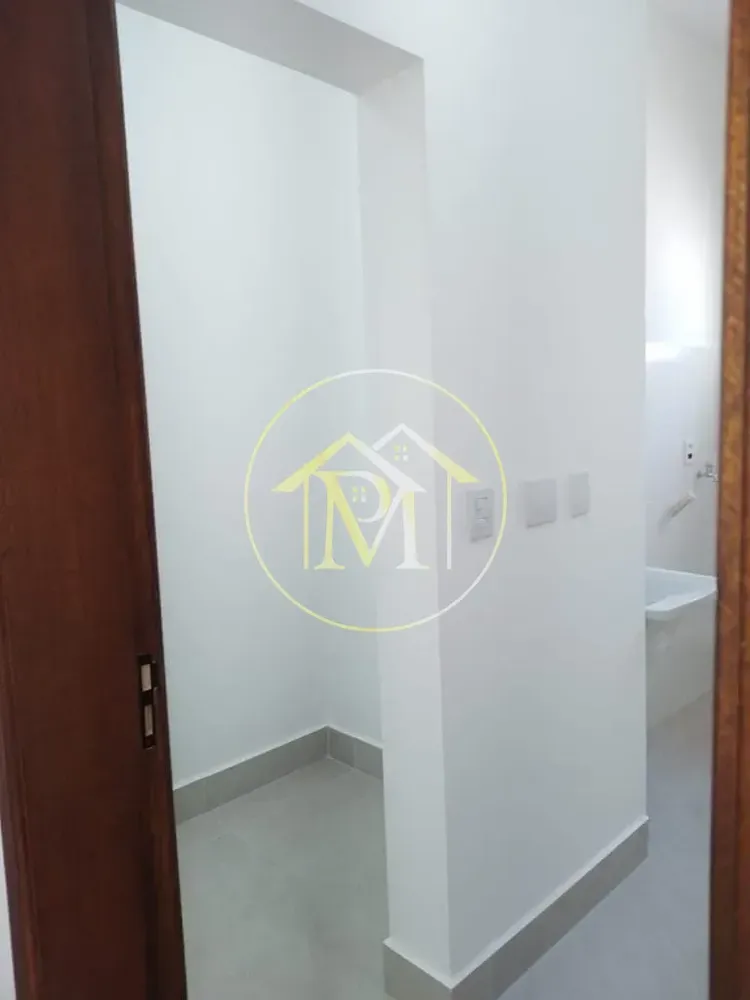 Casa, 3 quartos, 150 m² - Foto 5