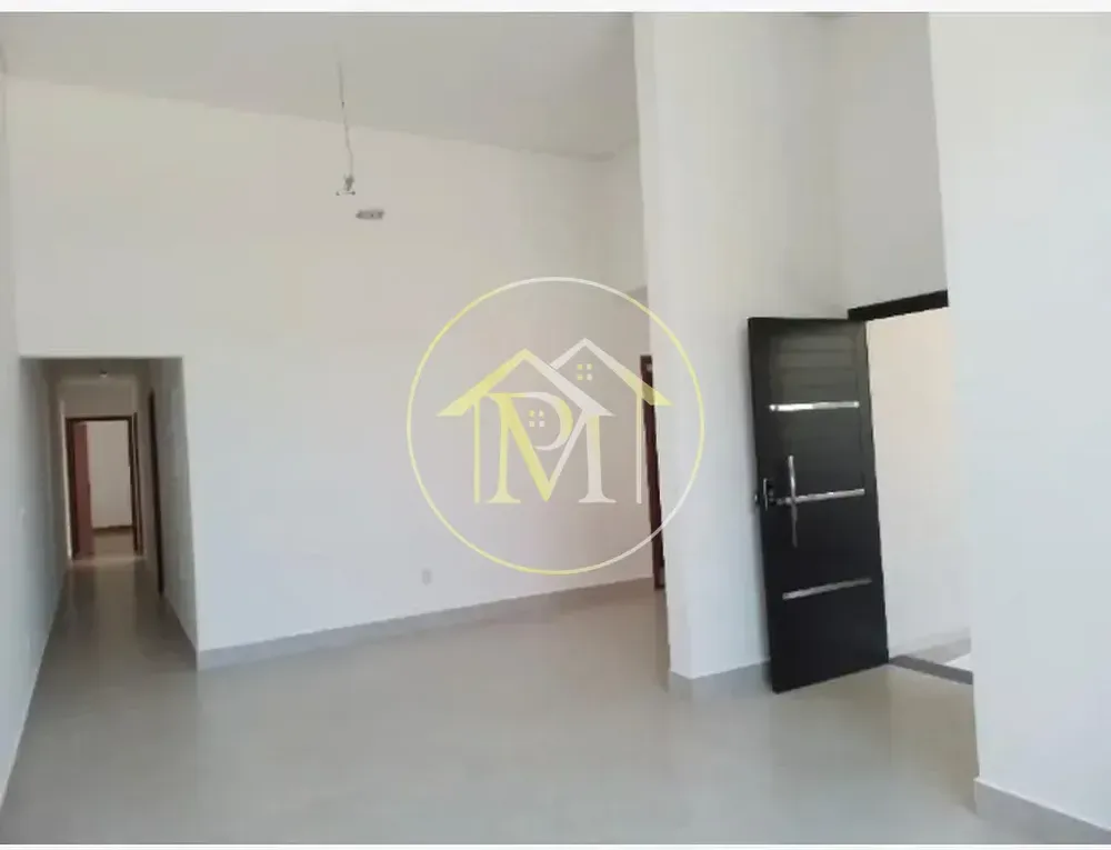 Casa, 3 quartos, 150 m² - Foto 2