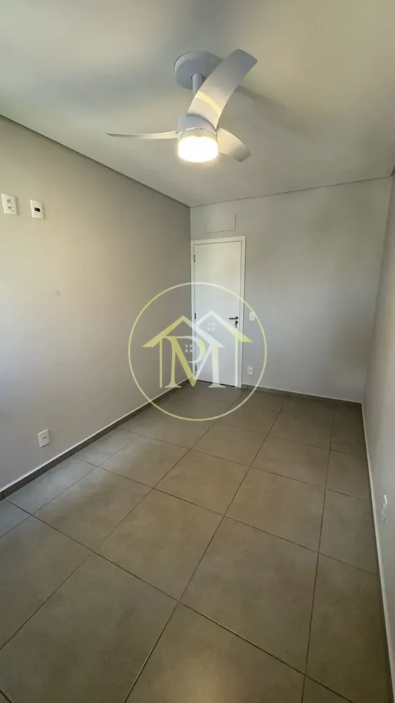 Apartamento, 2 quartos, 73 m² - Foto 4