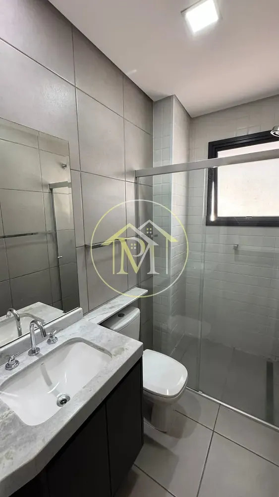 Apartamento, 2 quartos, 73 m² - Foto 8