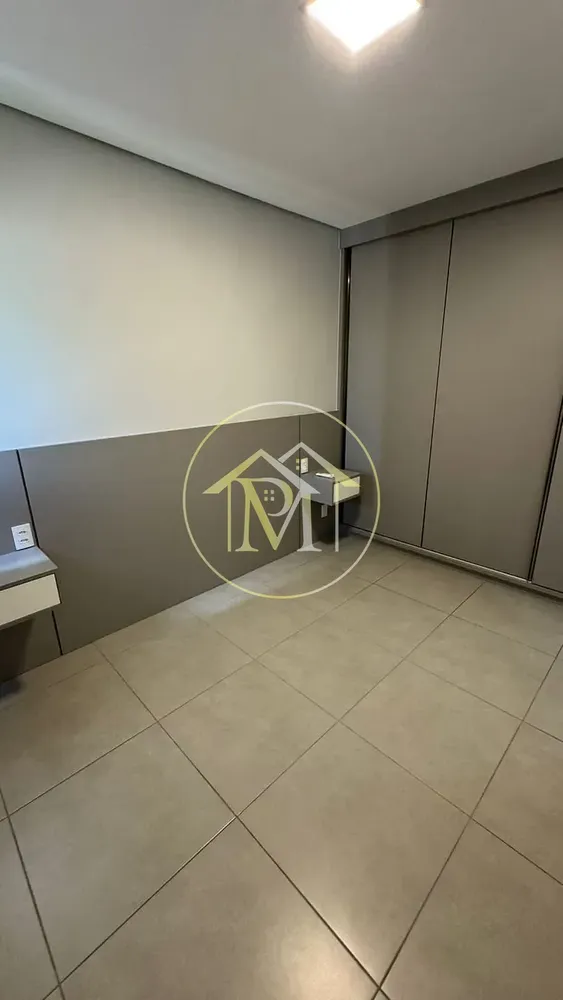 Apartamento, 2 quartos, 73 m² - Foto 2