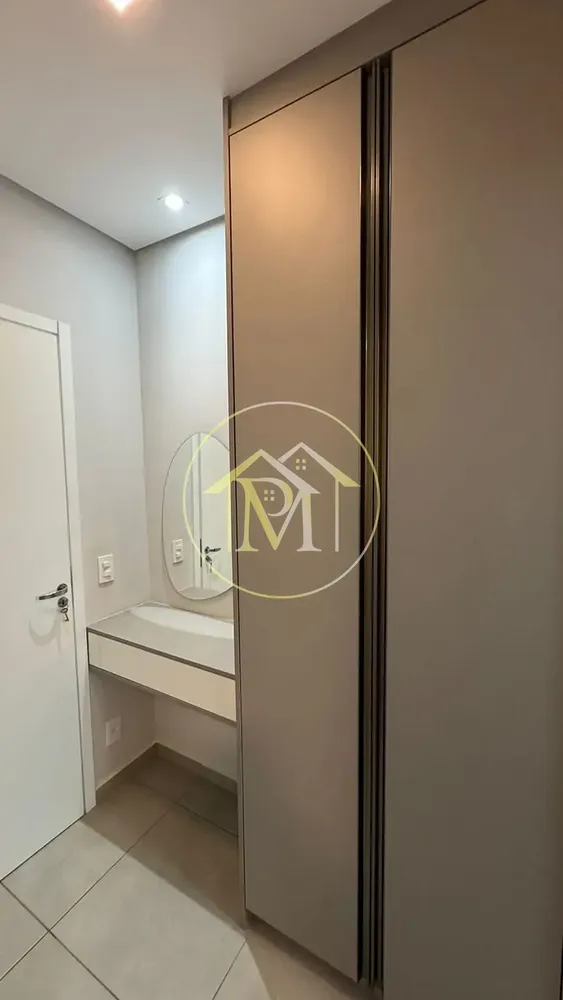 Apartamento, 2 quartos, 73 m² - Foto 5