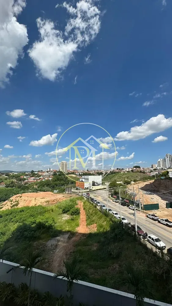 Apartamento, 2 quartos, 73 m² - Foto 3