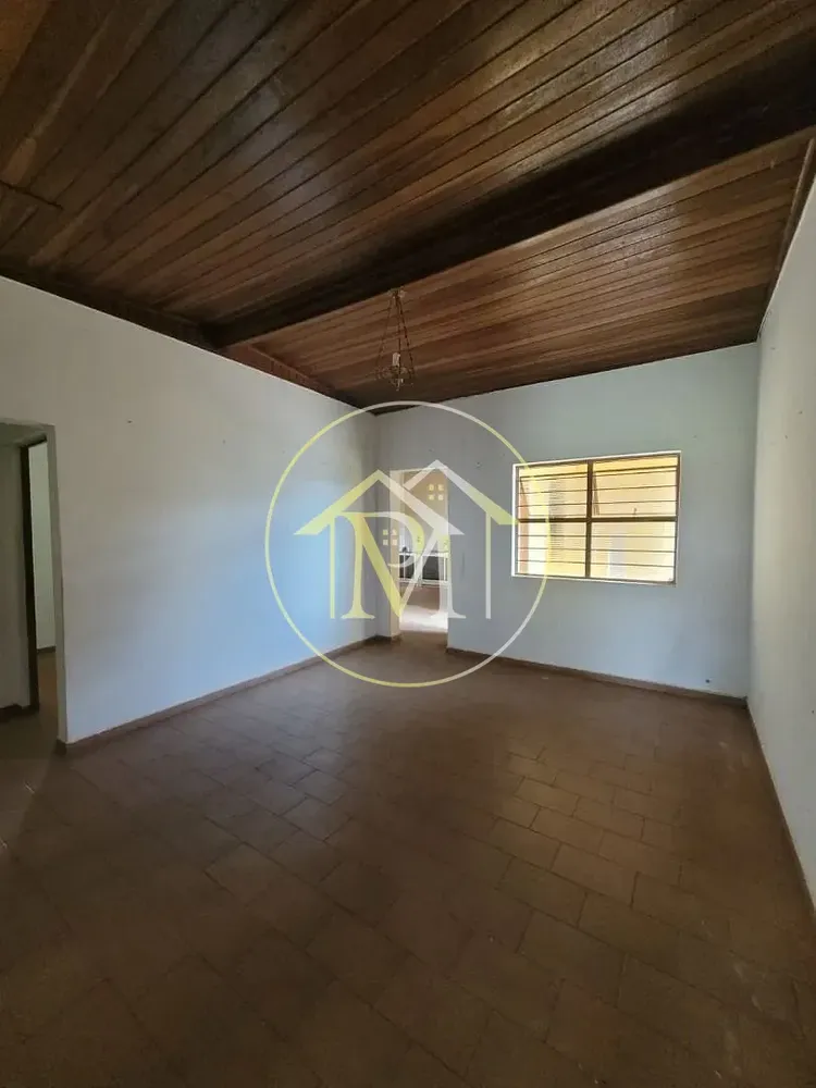 Chácara, 5 quartos, 5 hectares - Foto 7