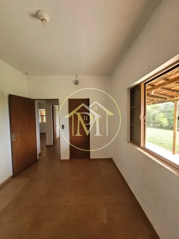 Chácara, 5 quartos, 5 hectares - Foto 8